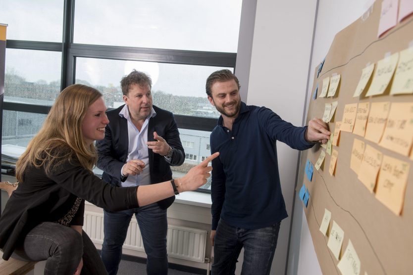 003rd_voaa_veenendaal