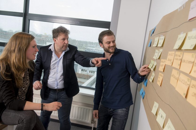 005rd_voaa_veenendaal