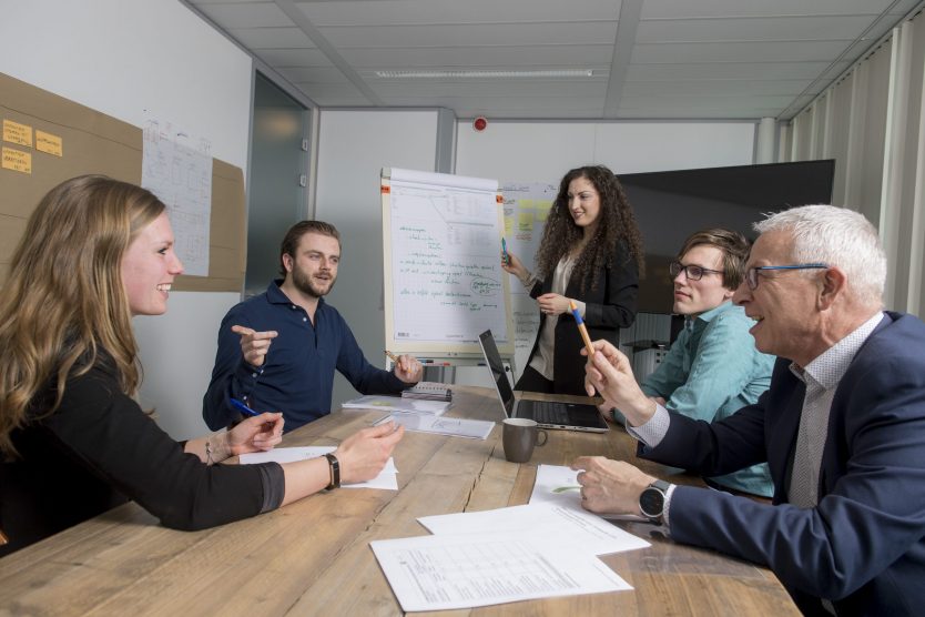 034rd_voaa_veenendaal