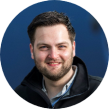 Dennis Klunder Dennis Klunder