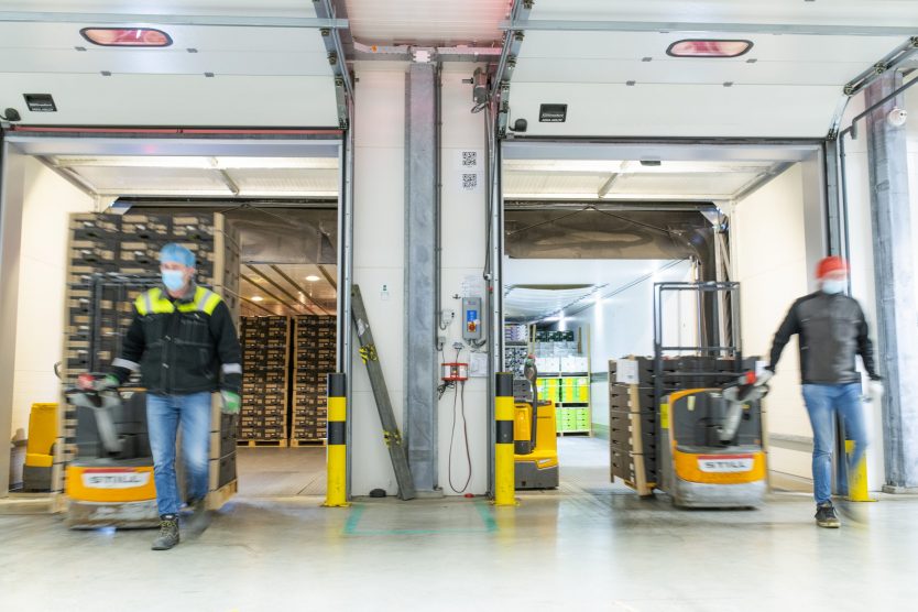 Fotografie-Levahrt-DeKleuver (13)