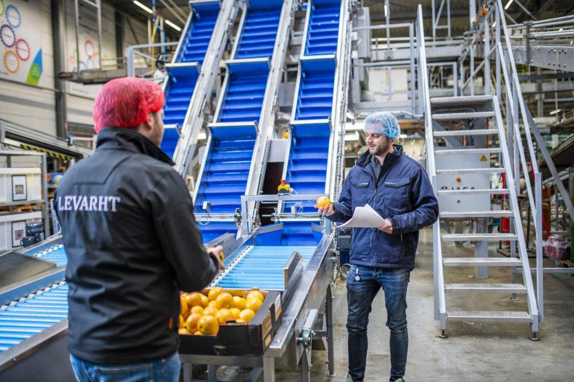 Fotografie-Levahrt-DeKleuver (47)