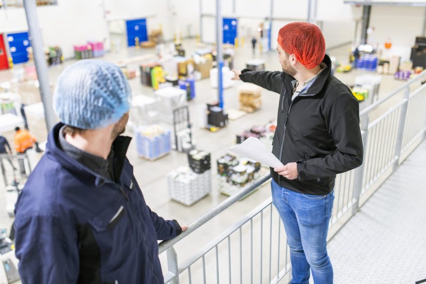 Fotografie-Levahrt-DeKleuver (60)