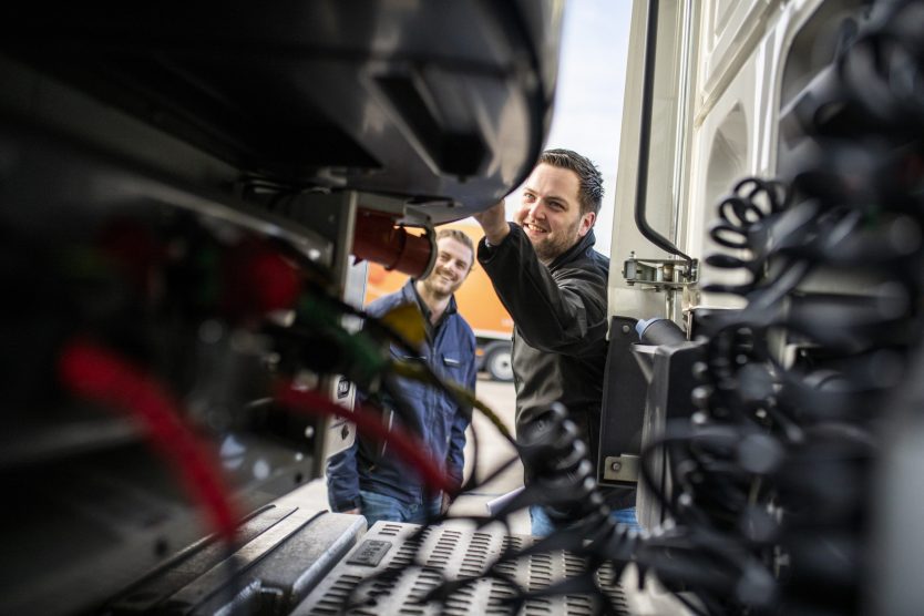 Fotografie-Levahrt-DeKleuver (68)