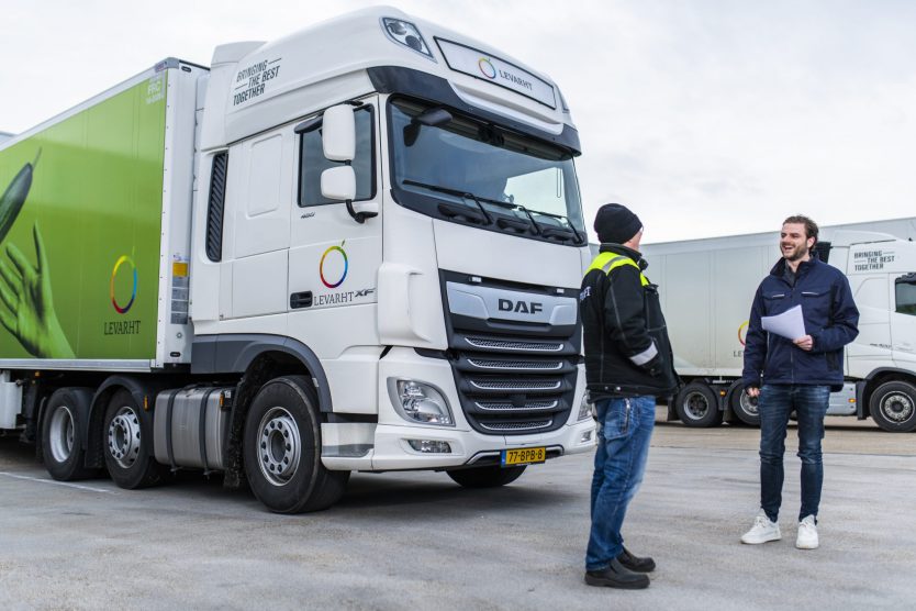 Fotografie-Levahrt-DeKleuver (77)