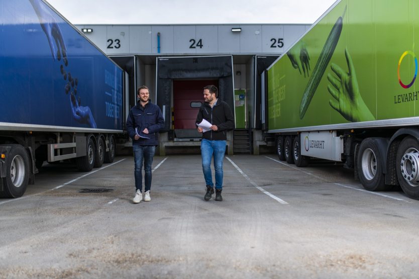 Fotografie-Levahrt-DeKleuver (79)