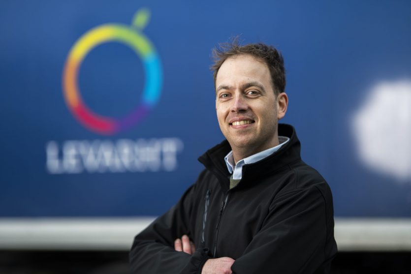 Fotografie-Levahrt-DeKleuver (88)