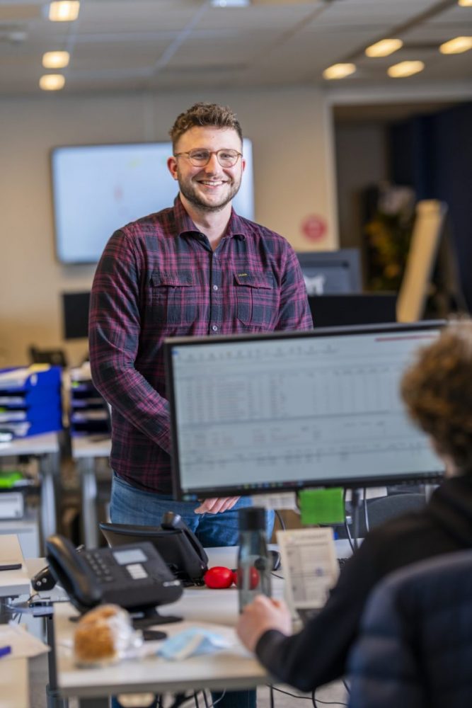 Fotografie-Levahrt-DeKleuver (9)