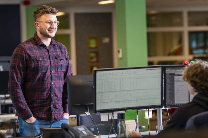 Header-USupplyChainPeople