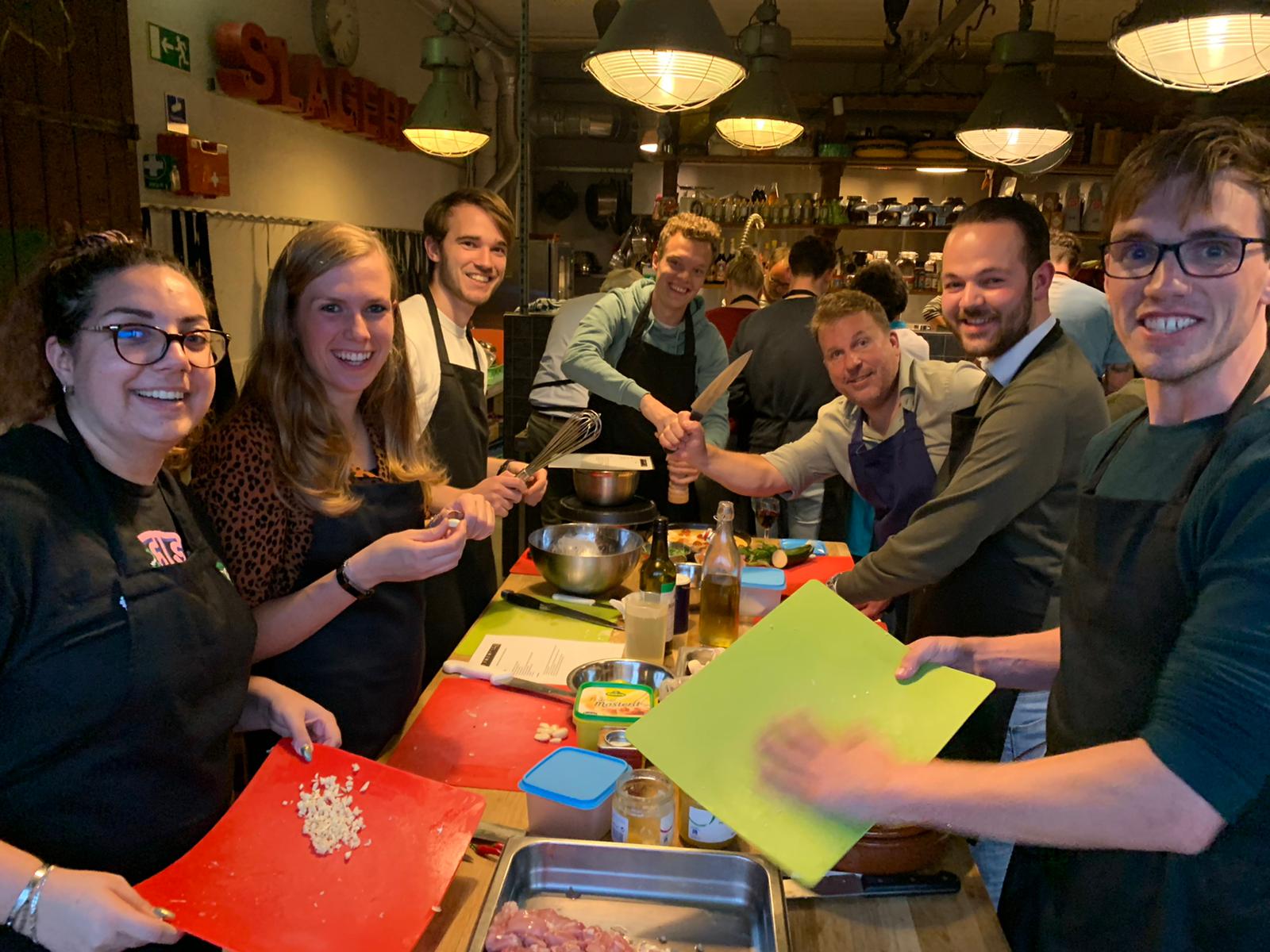 Kookworkshop UBrands 3