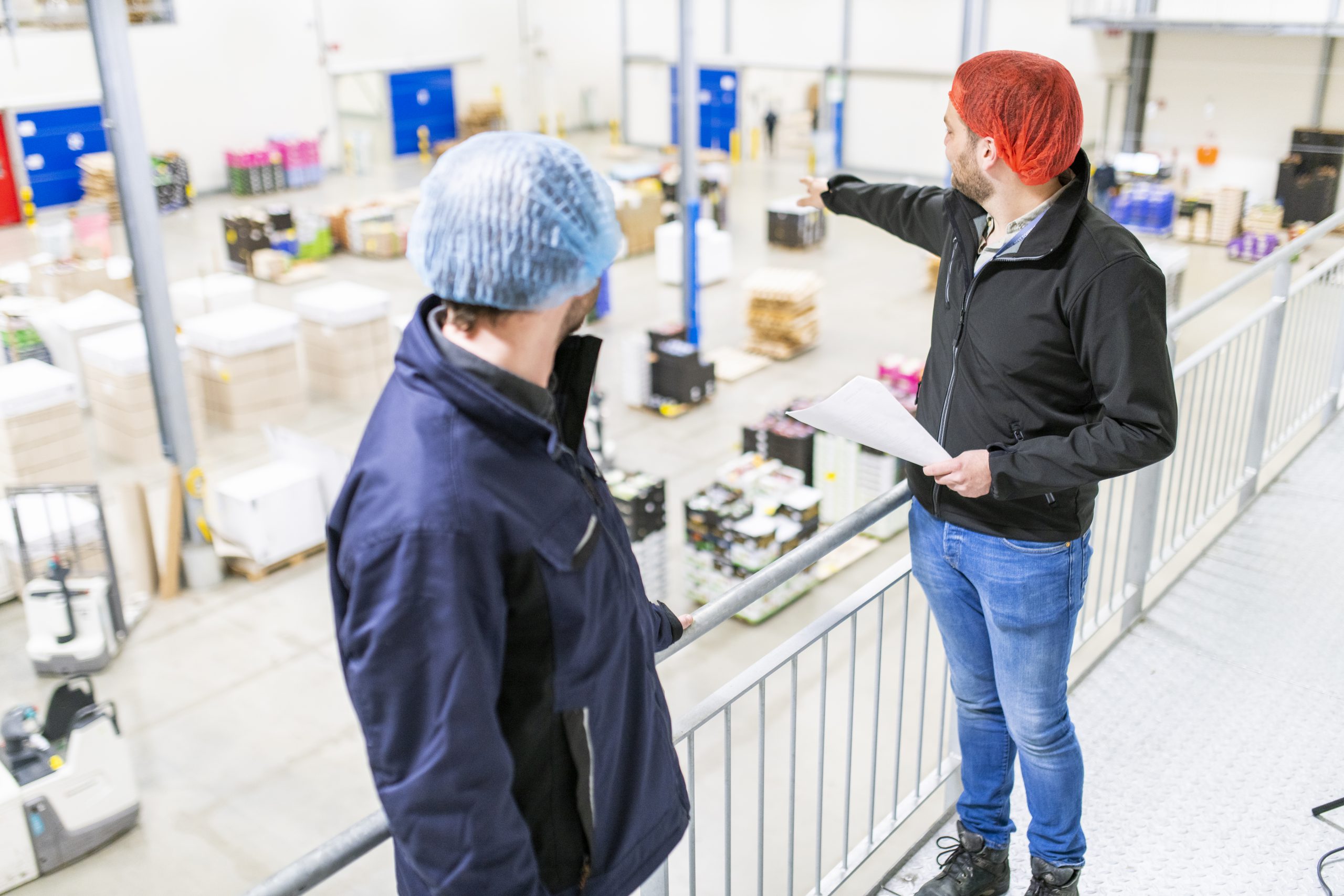 Fotografie-Levahrt-DeKleuver (61)